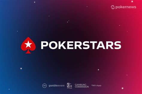 zoom games pokerstars|Zoom tournaments .